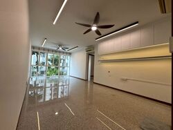 Rio Vista (D19), Condominium #566399161